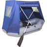 Тент-палатка   для моделей 220 / 240 / 260, 1024300-pat  