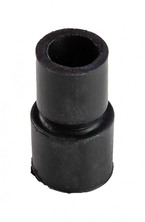 Кабель управления, арт. 277001583,          Bombardier 