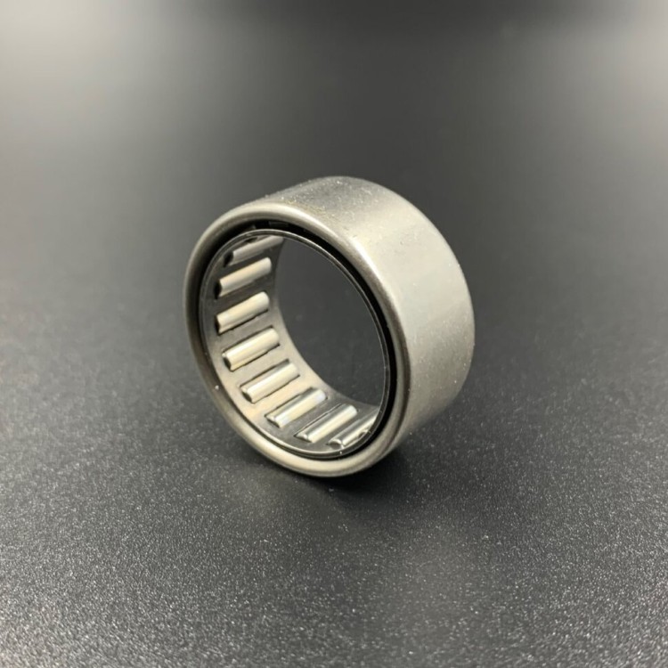 Подшипник торсиона Suzuki DF 40-50,DT 35-85 (Sinera), арт. 09263-25025-TW,          SINERA 