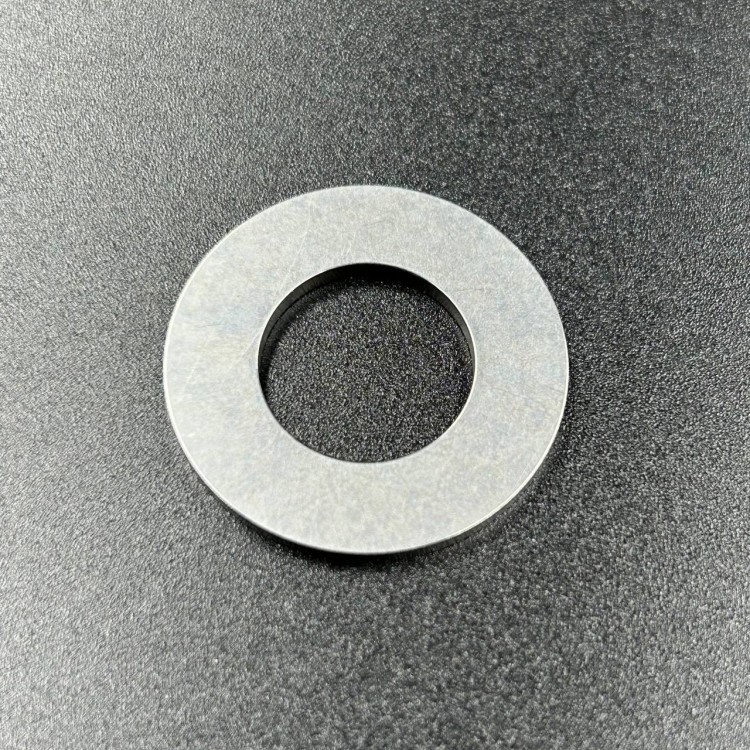 Подшипник роликовый Yamaha 9.9-15, F8-15 (14х29х6) (93341-414V1) (93341-214U1) (Yamaha), арт. 93341-41414,          YAMAHA 