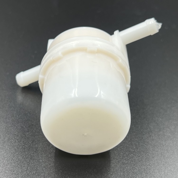 Фильтр топливный Honda BF35-90 (PREMARINE), арт. 16900-SA5-004-K,          PREMARINE 