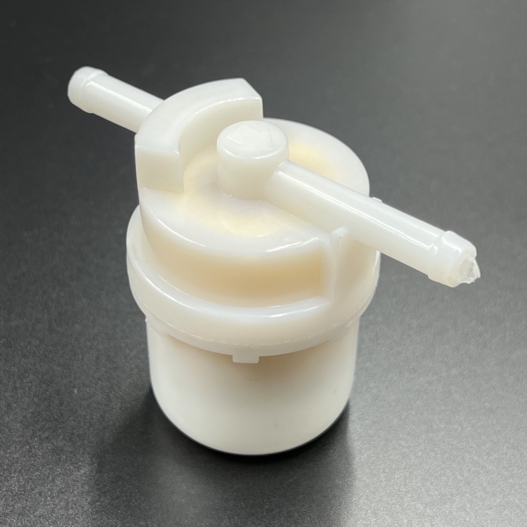 Фильтр топливный Honda BF35-90 (PREMARINE), арт. 16900-SA5-004-K,          PREMARINE 