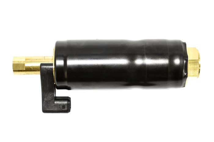 Топливный насос OMC/Volvo Penta 18-7330, арт. 18-7330,          Sierra 