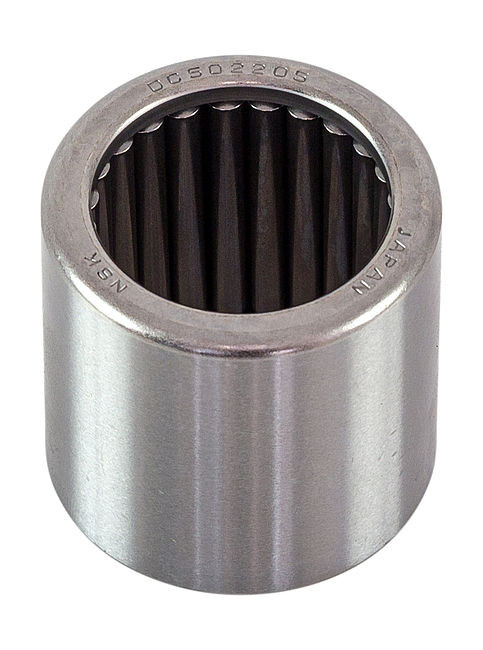 Подшипник торсионного вала игольчатый Suzuki DT40, DF40-50, DF40-60(A) (22х30х30) (Omax2), арт. 09263-22039_OM,          РРЦ РАЗНОЕ 