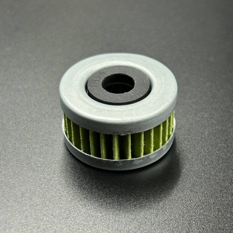 Фильтр пароотделителя Honda BF40-60 (ZIBO), арт. 16911-ZZ5-003-K,          ZIBO 