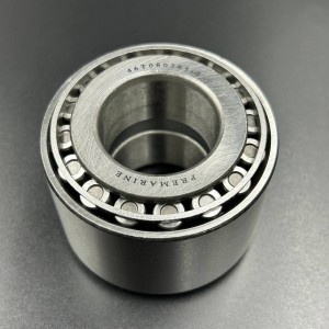 Подшипник роликовый Suzuki DF250-300(A) (32x66x49) (09269-32002, 93399-99966) (PREMARINE)