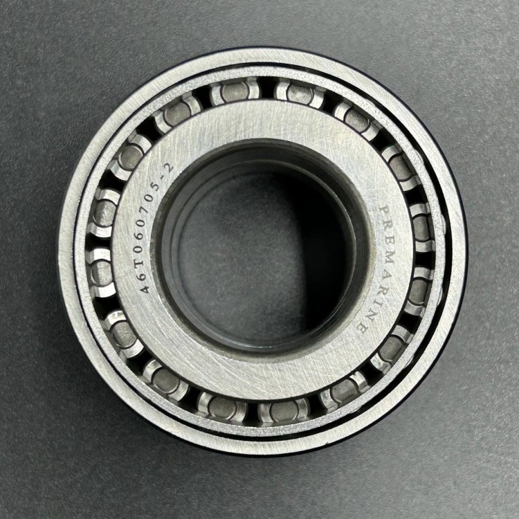 Подшипник роликовый Suzuki DF250-300(A) (32x66x49) (09269-32002, 93399-99966) (PREMARINE), арт. 09269-32001-K,          PREMARINE 