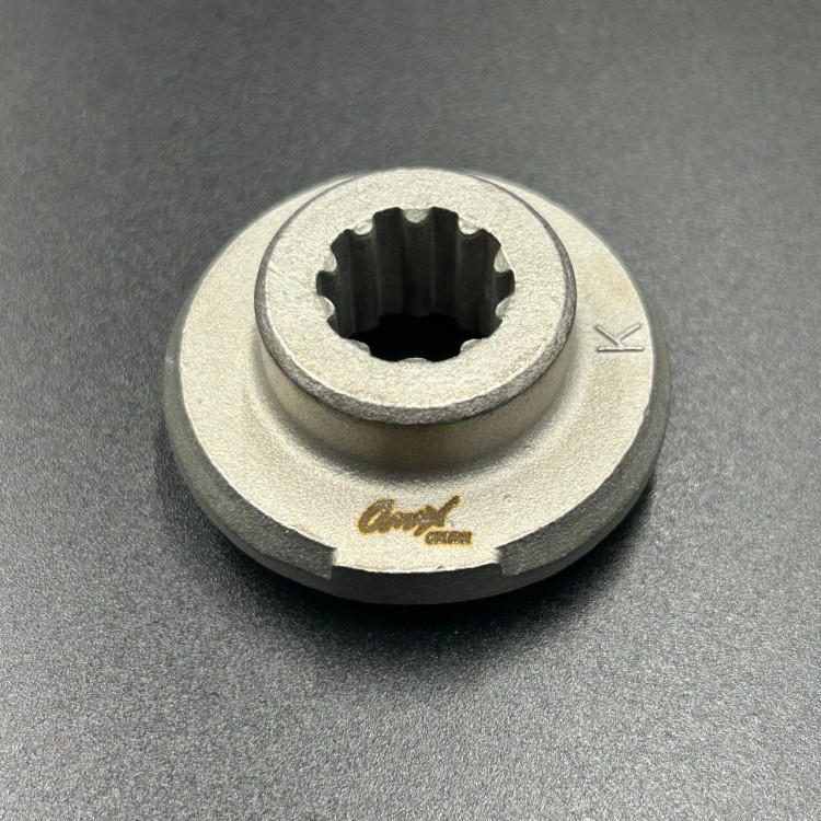 Шайба упорная на винт Suzuki 9.9-15  (Omax), арт. 57633-93901-TW,          Omax 