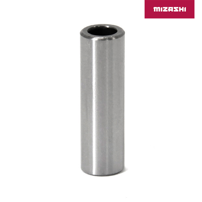Поршневой палец Yamaha SC-PS046, арт. SC-PS046,          MIZASHI 