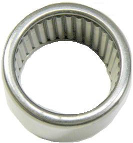 Подшипник Mercury, 21700, арт. 21700,          MERCURY 