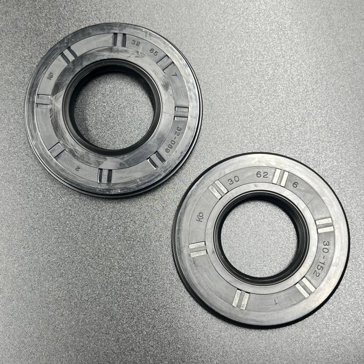 Ремкомплект двигателя POLARIS WT LX 500 (00-15) (711253) (KINETIX), арт. 09-711253-TW,          KINETIX 