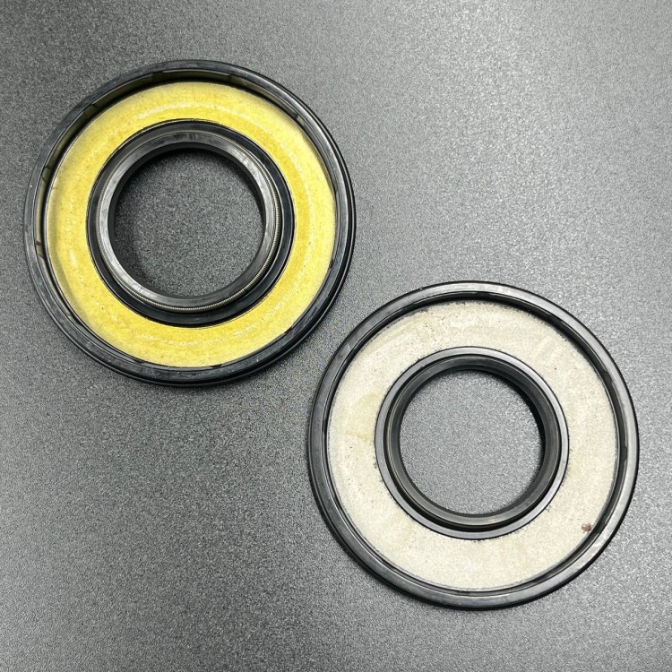 Ремкомплект двигателя POLARIS WT LX 500 (00-15) (711253) (KINETIX), арт. 09-711253-TW,          KINETIX 