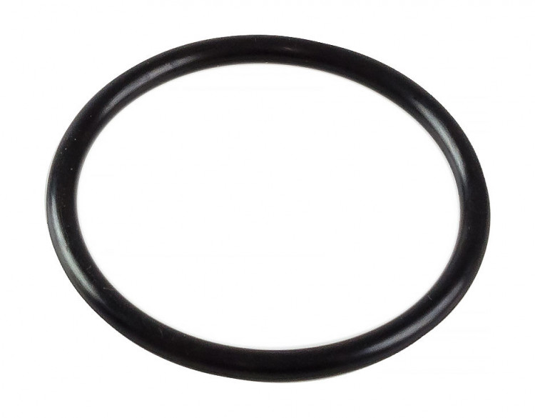 Уплотнение обоймы гребного вала Yamaha 40-70, арт. 9321066M98_OM,          OMAX 