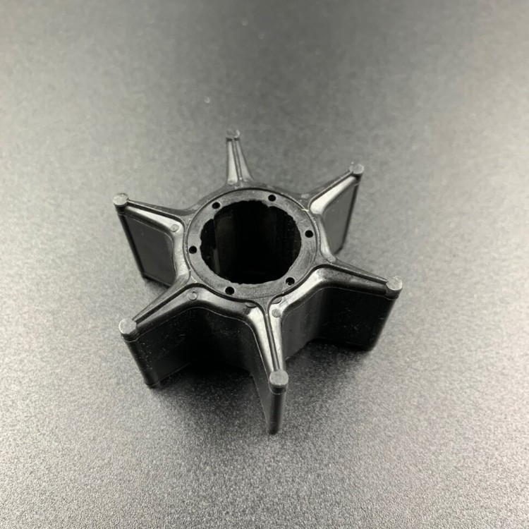 Крыльчатка помпы охлаждения Yamaha 75-90 (Sinera), арт. 688-44352-03-TW,          SINERA 