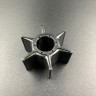 Крыльчатка помпы охлаждения Yamaha 75-90 (Sinera), арт. 688-44352-03-TW,          SINERA 