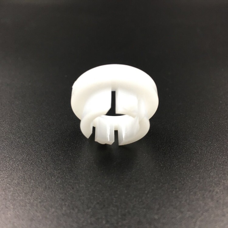 Уплотнение трубки охлаждения Yamaha 40-50, F25-70 (Omax), арт. 63D-44312-00-TW,          OMAX 