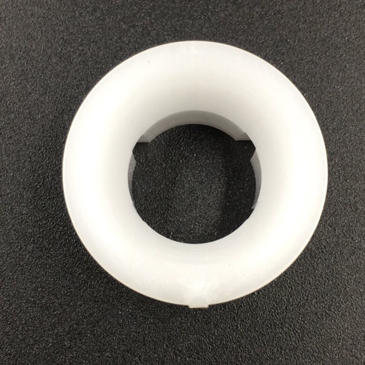 Уплотнение трубки охлаждения Yamaha 40-50, F25-70 (Omax), арт. 63D-44312-00-TW,          OMAX 