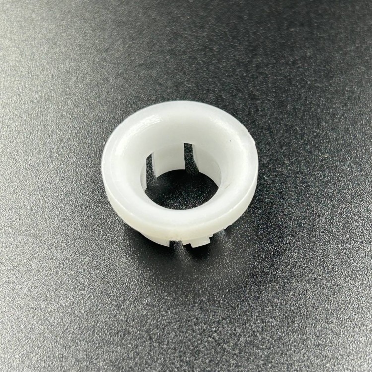 Уплотнение трубки охлаждения Yamaha 40-50, F25-70 (Omax), арт. 63D-44312-00-TW,          OMAX 