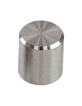 Стопор толкателя Marine Rocket (9.8F-06.26.07), арт. MR01020615,          Marine Rocket 