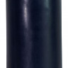 Кранец Marine Rocket надувной, размер 780x270 мм, цвет синий 
