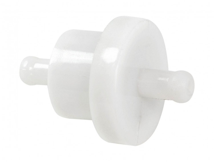 Фильтр топливный Suzuki DT2-50/DF 4-6/9.9/15/40/50/60/70 , арт. 1541098500_RM,          Recmar 