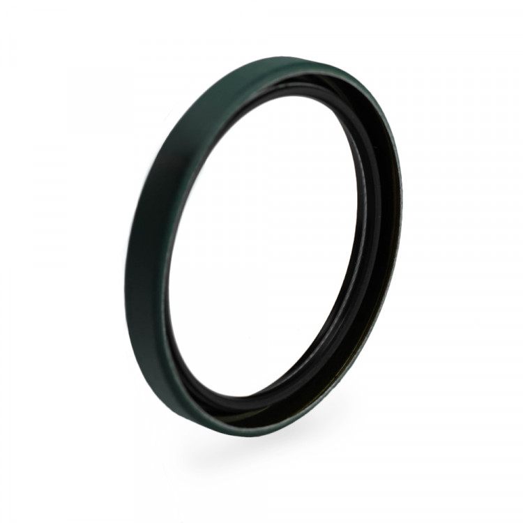 Сальник коробки передач  для Ski-Doo 600/850/900, SM-03229-ts, арт. SM-03229-ts,          Sledex  Сальник коробки передач  для Ski-Doo 600/850/900, SM-03229-ts, арт. SM-03229-ts,          Sledex