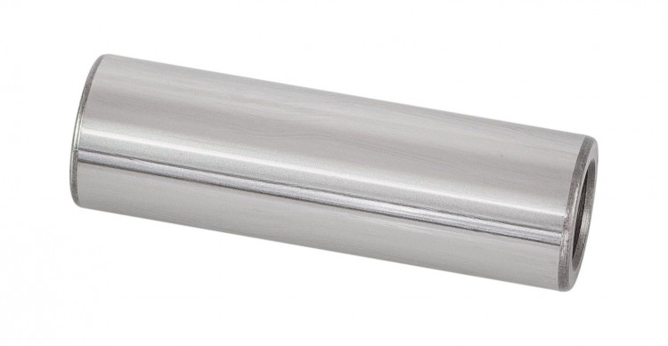 Палец поршневой Yamaha 40J/40X, арт. 6F51163300_RM,          Recmar 