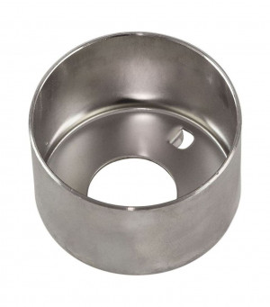 Обойма помпы Tohatsu/Mercury 9.9-20