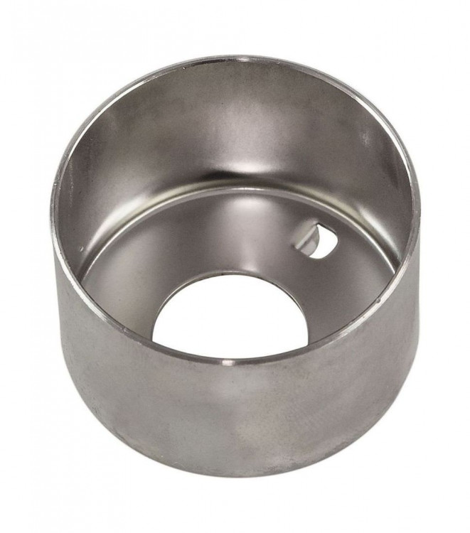 Обойма помпы Tohatsu/Mercury 9.9-20, арт. 350650111_RM,          Recmar  Обойма помпы Tohatsu/Mercury 9.9-20, арт. 350650111_RM,          Recmar