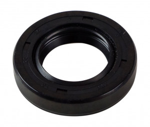 Сальник 20х35х7, Tohatsu/Mercury 4-9.8