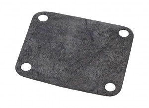 Мембрана топливного насоса Tohatsu/Mercury 5-9.8