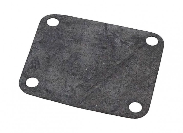 Мембрана топливного насоса Tohatsu/Mercury 5-9.8, арт. 369033030_RM,          Recmar 