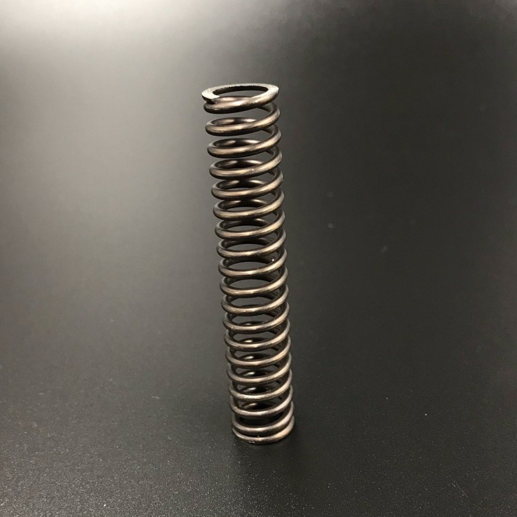 Пружина тяги скорости Suzuki DF 60-70;DT 115-140, арт. 09440-12025,          SUZUKI 