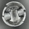 Поршень Suzuki DT9.9-15 (кольца 2.00mm) (STD) (KACAWA), арт. 12110-93130-STD-2.00MM-TW,          KACAWA 
