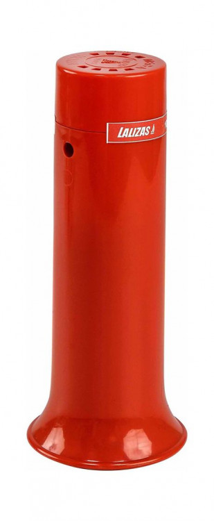 Горн туманный Mega Horn, Lalizas, арт. 10040,          Lalizas 