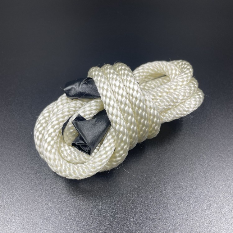 Шнур ручного стартера Tohatsu 9.9-18/Mercury 9.9-15 (350-05013-1; 12066Q10; 161081; 20F-01.01.00.08), арт. 350-05013-1-TW,          KACAWA 