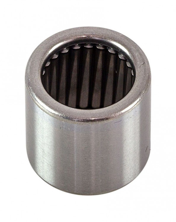 Подшипник Yamaha, арт. 93315314V8_RM,          Recmar 