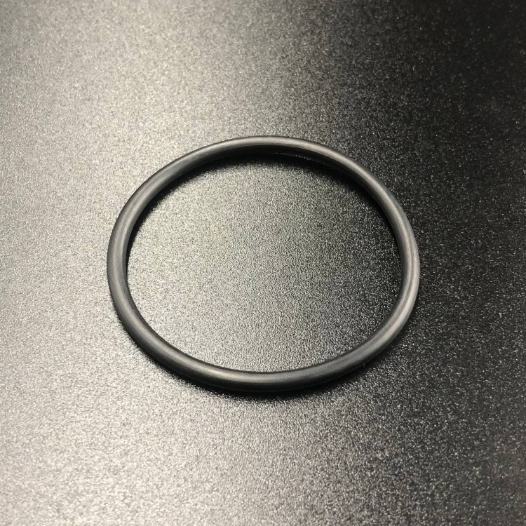 Кольцо уплотнительное Yamaha (93210-46044) (Omax), арт. 93210-46044-TW,          OMAX 