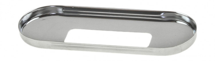 Накладка декоративная для каютного светильника C91007, арт. C91019,          Easterner 