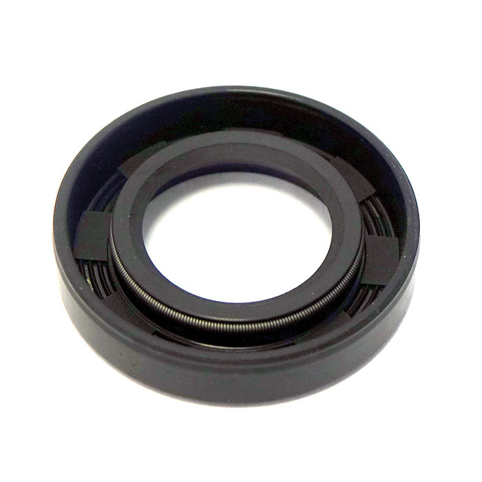 Сальник коленвала Mercury 26-8537071, арт. 26-8537071,          MIZASHI 