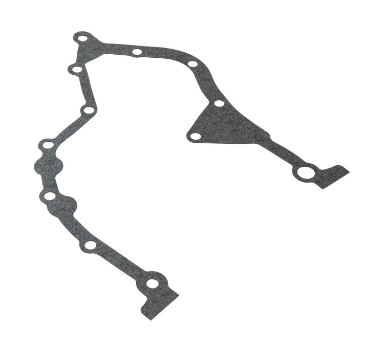 Прокладка передаточного механизма Volvo Penta D30-44, 300 , арт. 859039_RM,          Recmar 