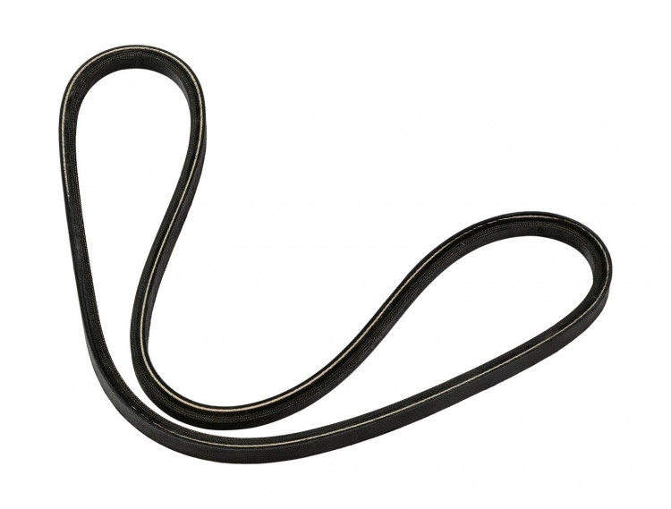 Ремень Volvo Penta 5.0/5.7/5.0/5.8, Recmar, арт. 3852106_RM,          Recmar 