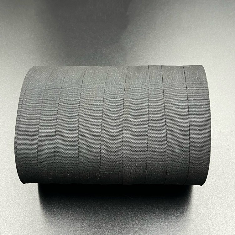 Шланг дюритовый (на гусак) Volvo Penta  (JSP), арт. 834751-K,          JSP 