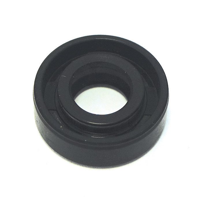 Сальник редуктора Tohatsu 309-60111-0, арт. 309-60111-0,          MIZASHI 