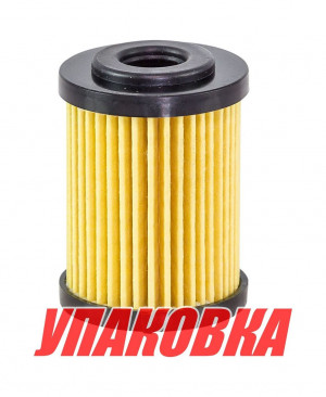Фильтр топливный Yamaha 150-250, Omax (упаковка из 10 шт.)