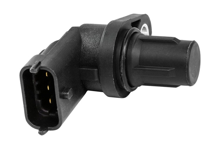 Датчик распредвала Volvo Penta D3-110-220, Recmar, арт. 8658726_RM,          Recmar 