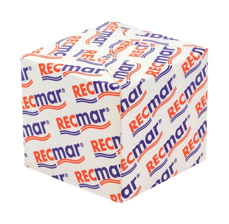 Датчик распредвала Volvo Penta D3-110-220, Recmar, арт. 8658726_RM,          Recmar 