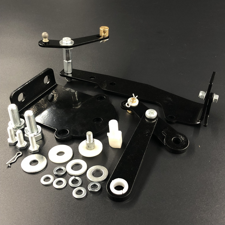 Комплект подключения дистанционного управления Tohatsu MFS9.9-20 (c 2018 года; инжектор), арт. KDU-TMFS9.9-20_50-00009454136,          ИП КУДАШОВ  Комплект подключения дистанционного управления Tohatsu MFS9.9-20 (c 2018 года; инжектор), арт. KDU-TMFS9.9-20_50-00009454136,          ИП КУДАШОВ