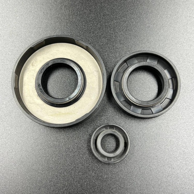 Ремкомплект мотоголовки Tohatsu 9,9-15 (Osaka), арт. 3G2-87121-0-TW,          OSAKA 