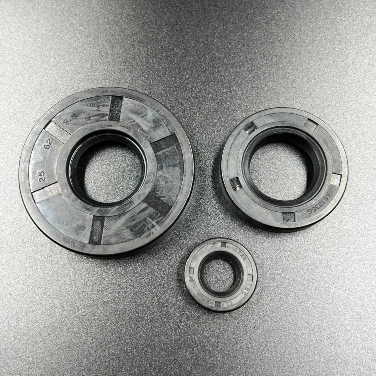 Ремкомплект мотоголовки Tohatsu 9,9-15 (Osaka), арт. 3G2-87121-0-TW,          OSAKA 